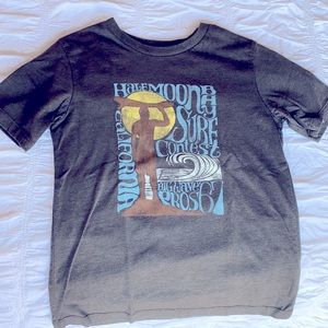 GapKids Boys T-Shirt (Small 6-7)